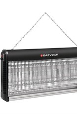 Eazyzap Eazyzap Insects extermination 20W