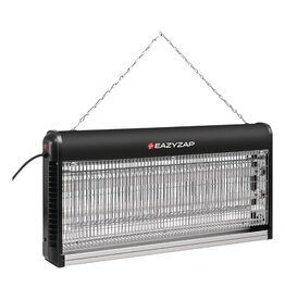 Eazyzap Eazyzap Insects extermination 20W