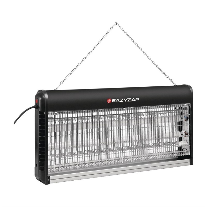 Eazyzap Eazyzap Insectenverdelger 20W