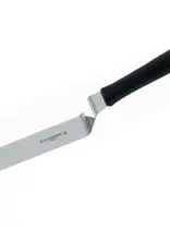 Schneider GmbH Palette knife 12 cm - angular