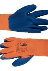Portwest Freezer gloves