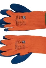 Portwest Gefrierhandschuhe