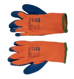 Portwest Freezer gloves