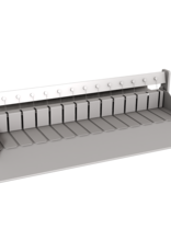 Josto Millefeuille cutter