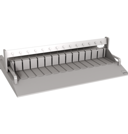 Josto Millefeuille cutter