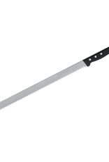 Schneider GmbH Säge Messer, 36 cm