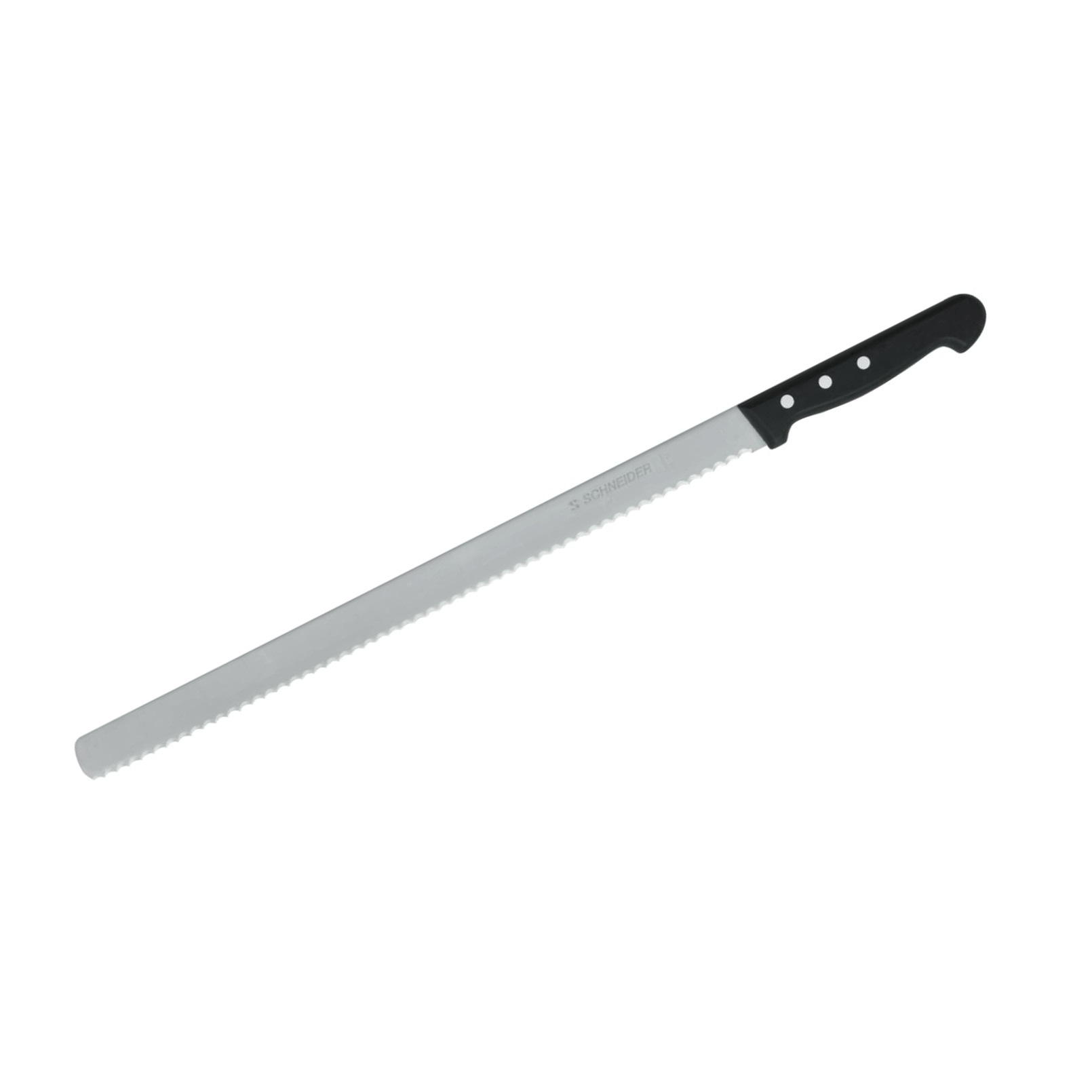 Schneider GmbH Saw knife, 31 cm