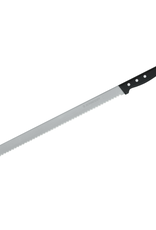 Schneider GmbH Saw knife, 26 cm