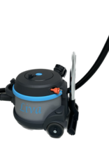 Liva Professional vacuum cleaner