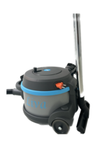 Liva Professional vacuum cleaner