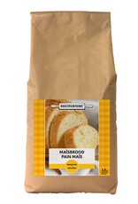 Bakers@Home Corn bread (limited shelf life)