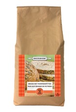 Bakers@Home Pumpkin seed bread (limited shelf life)