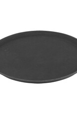 Tablett 40 cm - 2. Hand