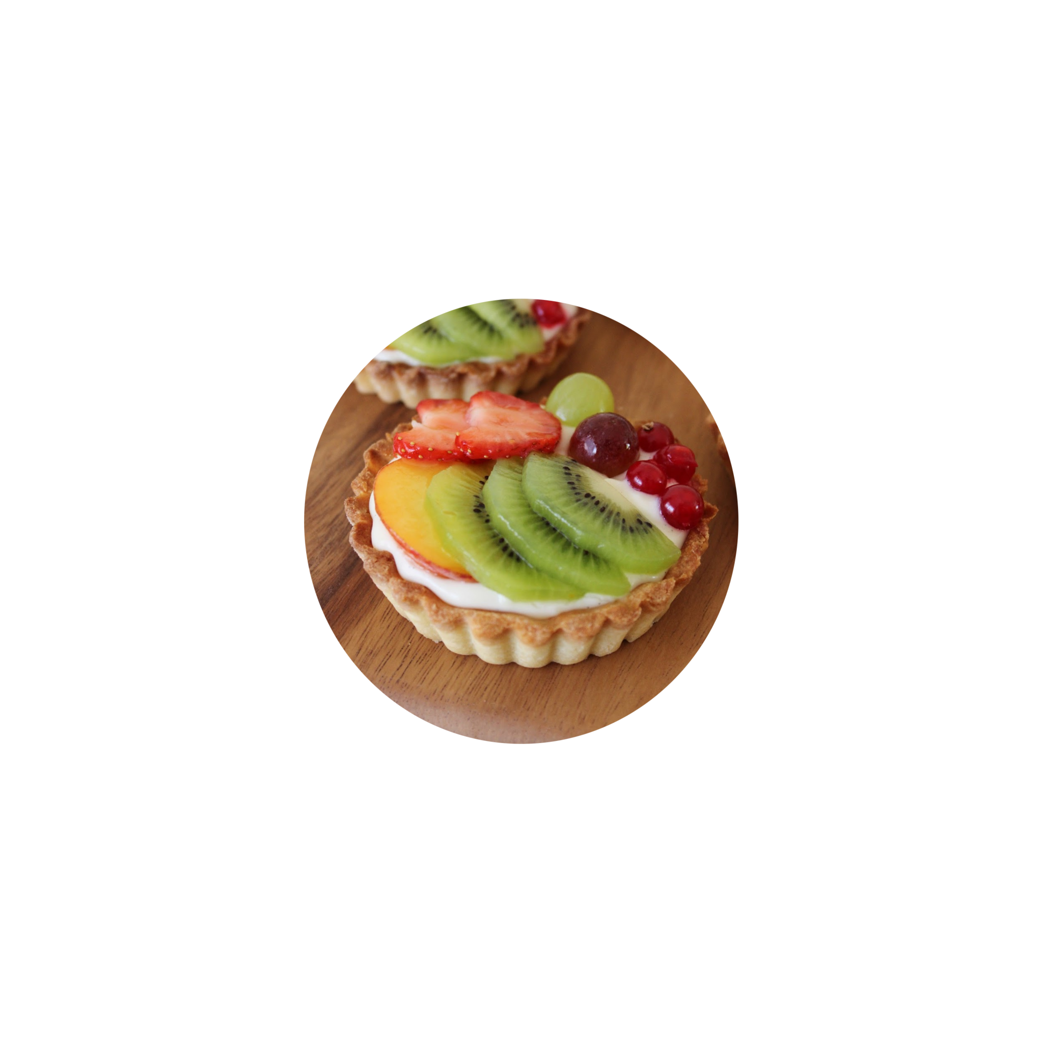 W&vE Jellstar Maxi - geleispuitmachine