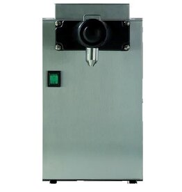Sanomat Whipped cream machine - Amigo
