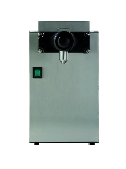 Sanomat Sanomat Whipped cream machine - Amigo