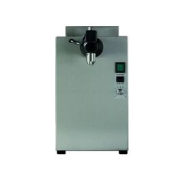 Sanomat Whipped cream machine - Line Hand