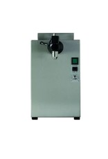 Sanomat Sanomat Whipped cream machine -  Line Auto - 1,5 liter Sanomat Sanomat Whipped cream machine -  Line Auto - 1,5 liter