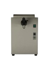 Sanomat Sanomat Schlagsahnemaschine - Line Auto - 5 liter Sanomat Sanomat Schlagsahnemaschine - Line Auto - 5 liter