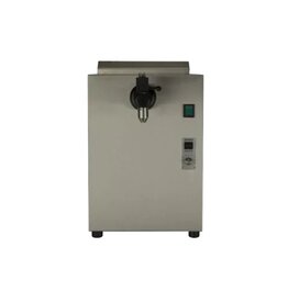 Sanomat Schlagsahnemaschine - Line Auto - 5 liter