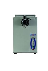 Sanomat Sanomat slagroomautomaat - Euro-Cream hand - 6 liter - zonder portionering Sanomat Sanomat slagroomautomaat - Euro-Cream hand - 6 liter - zonder portionering