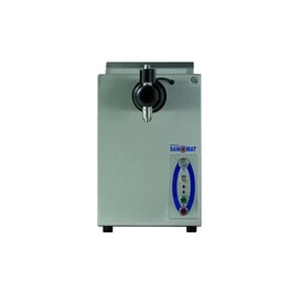 Sanomat Whipped cream machine - Euro-Cream auto - 6 litres