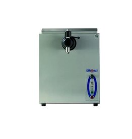 Sanomat Whipped cream machine - Euro-Cream auto - 12 litres