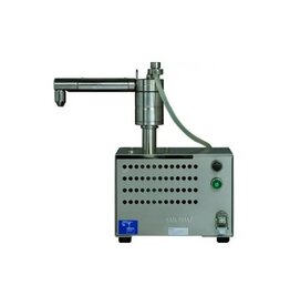Sanomat Whipped cream machine - Mini-Bako-S