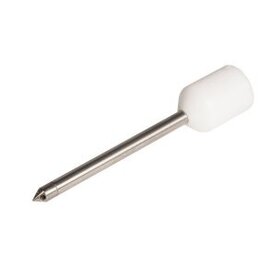 Sanomat Sanomat - Puff nozzle
