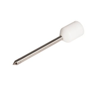 Sanomat Sanomat - Windbeutel Tülle