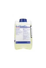 Sanomat Sanomat - Radikaal+ Reinigungsmittel Sanomat Sanomat - Radikaal+ Reinigungsmittel