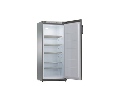 Cooling and freezing equipment