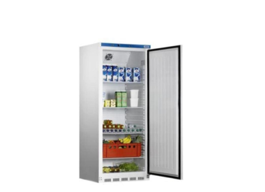 Refrigerators
