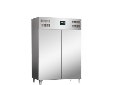 Freezers