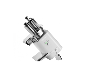 Vegetable cutters