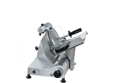 Meat slicers and mincers