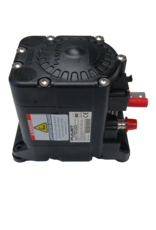 W&vE W&vE Flowjet pump G80/58