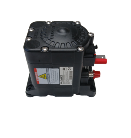 W&vE Flowjet pump G80/58
