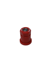 W&vE W&vE Nozzle - red