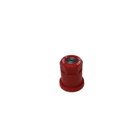 W&vE Nozzle - red