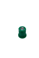 W&vE W&vE Nozzle - green