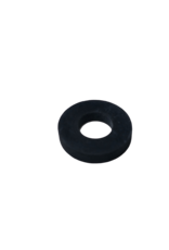 W&vE W&vE Rubber for spray hood