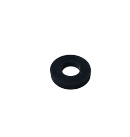 W&vE Rubber for spray hood