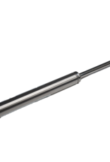 W&vE W&vE Gas pressure spring