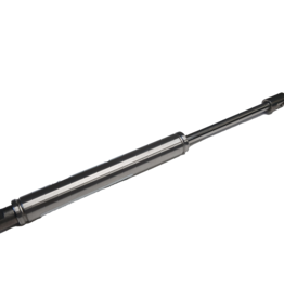 W&vE Gas pressure spring - 150N