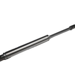W&vE Gasdrukveer - 150N