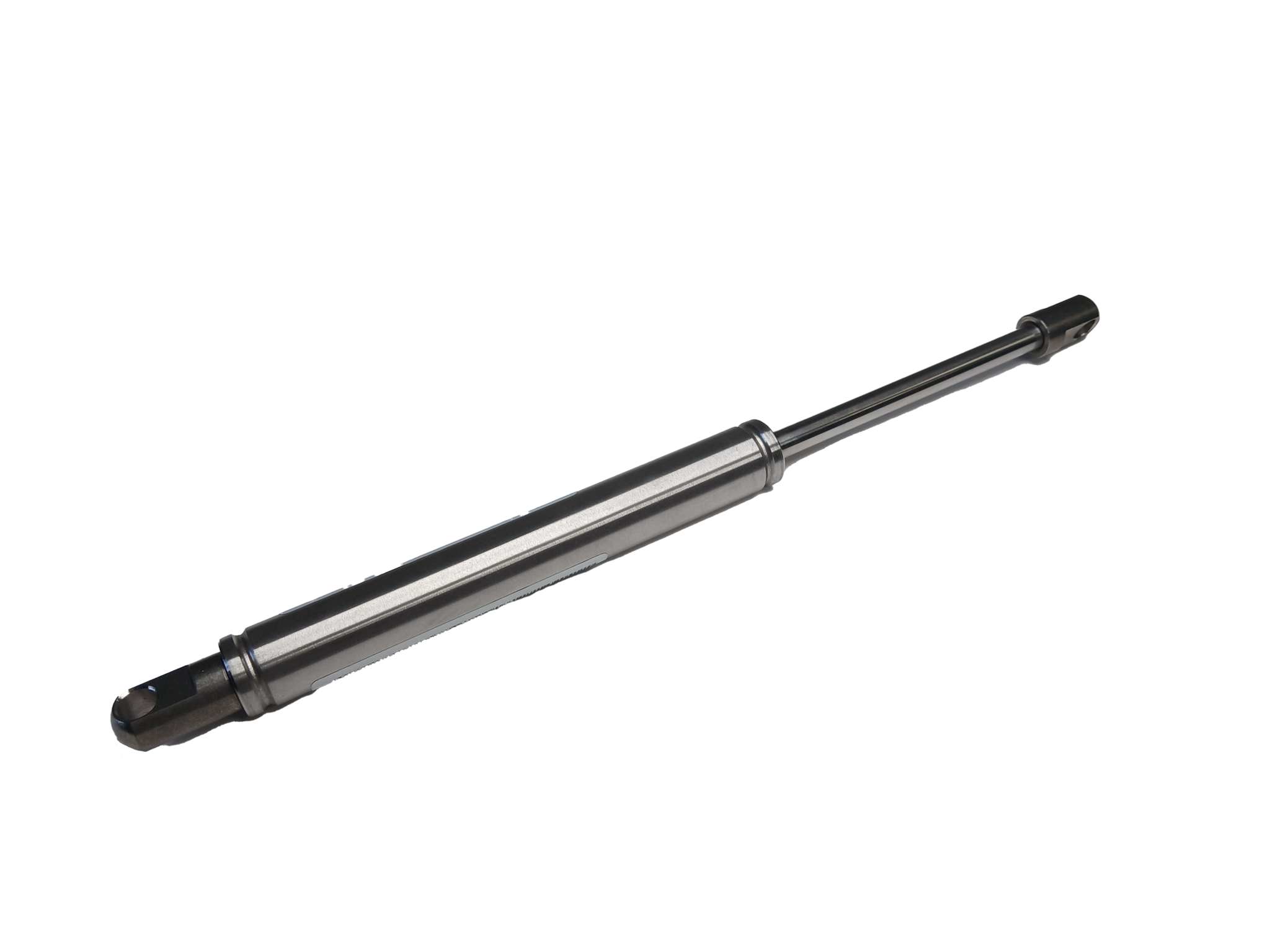 W&vE W&vE Gas pressure spring