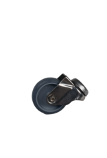 W&vE W&vE Caster wheel