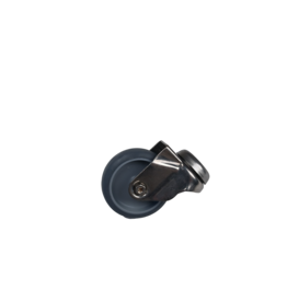 W&vE Caster wheel
