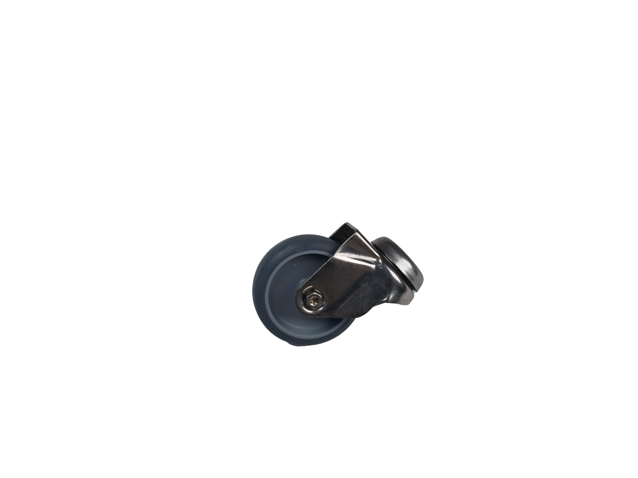 W&vE W&vE Caster wheel